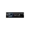 Sony autorádio USB DSX-S100, bez CD mechaniky Sony autorádio USB DSX-S100, bez CD mechaniky