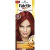 Palette Color Shampoo Tiziánově červený 402