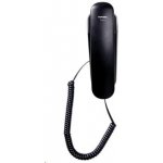 TOPCOM Tosca