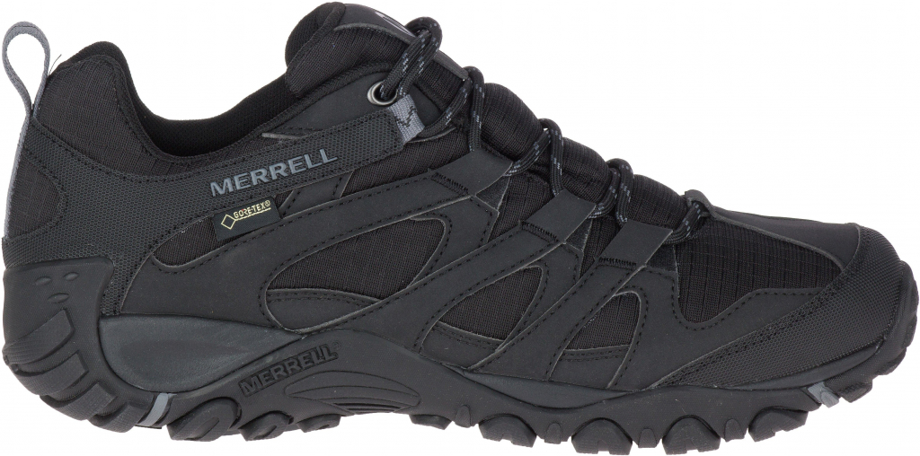 Merrell Claypool Sport Gtx