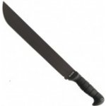 Ka-Bar Grass Machete