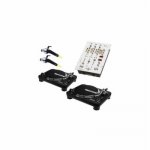 Reloop RP-6000 MK6