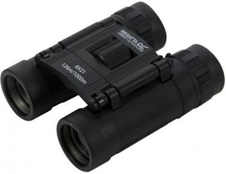 Regatta Binoculars 8x21cm