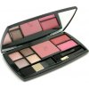 Ultratenká cestovní paletka Tendre Voyage (Makeup Palette)