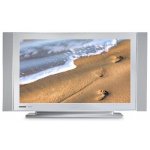 Philips 42PF5320