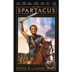 Spartakus