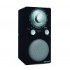 Artsound R5