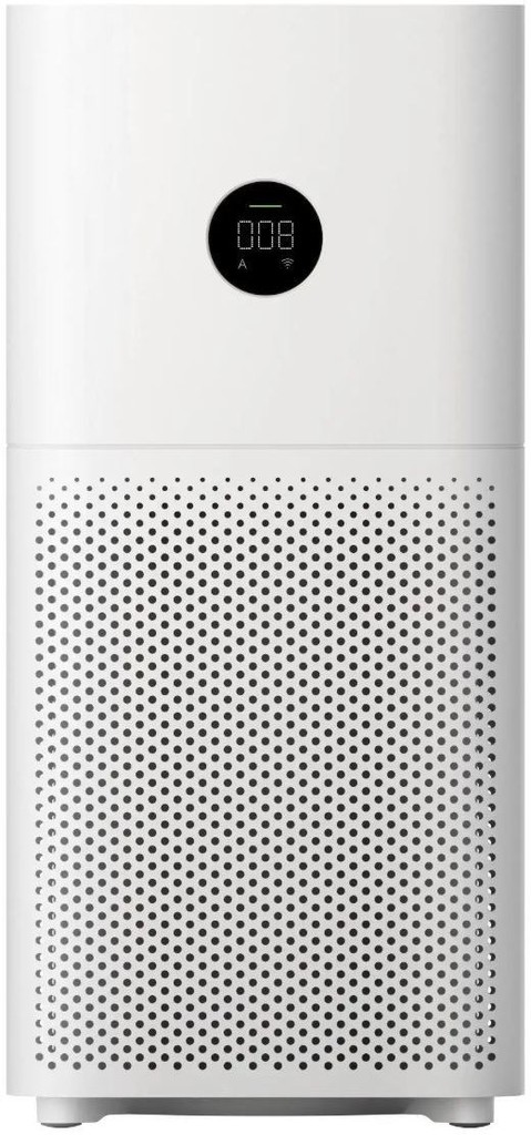 Xiaomi Mi Air Purifier 3C