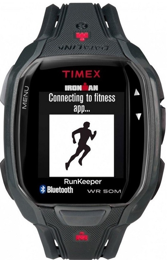 Timex TW5K84600