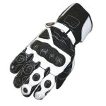 Rukavice na motocykl Progrip