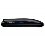 Thule Pacific 600