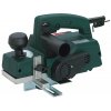 Metabo HO 0882