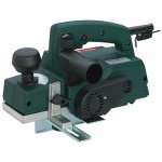 Metabo HO 0882