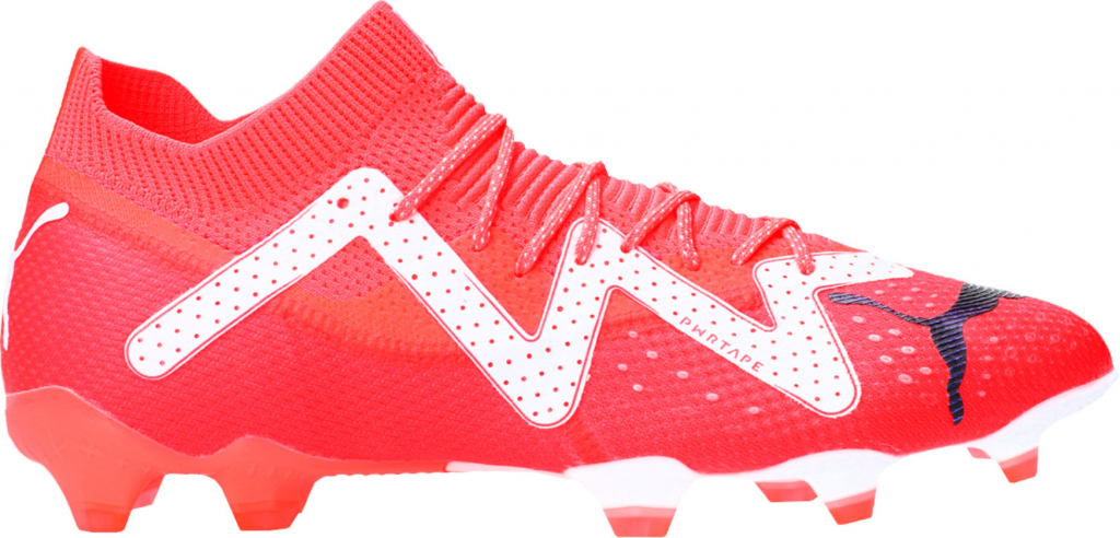 Puma X 11teamsports FUTURE ULTIMATE FG/AG 107813-01