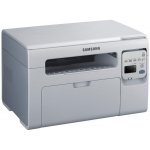 Samsung SCX-3405W