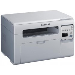 Samsung SCX-3405
