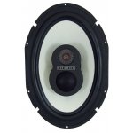 Hifonics AX693E