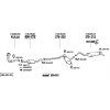 Bosal BS 279-523