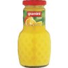 Granini Pomeranč 100% 0,2 L