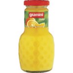 Granini Pomeranč 100% 0,2 L