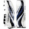 Betony Bauer RX6 WBKB