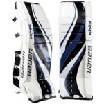 Betony Bauer RX6 WBKB