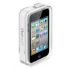 Apple iPod touch 4. generace 64GB