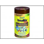 Tetra Menu 100ml