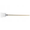 Vorel Vidle 145cm 4 zuby typ P