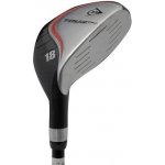 Dunlop Tour TP12 Graphite Hybrid
