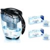 Brita Elemaris XL černá