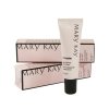 Mary Kay TimeWise Age - Fighting Eye Cream 18 g