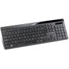 Genius SlimStar i222