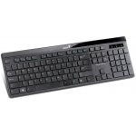 Genius SlimStar i222