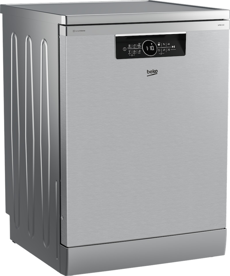 Beko BDFN 36640 XC