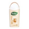 Radox sprchový gel Milk Vitamins 250 ml