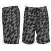 Nike Tech Board Shorts Mens