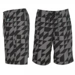 Nike Tech Board Shorts Mens
