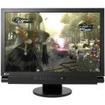 Eizo FX2431WH