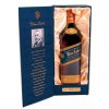 Johnnie Walker Blue 0,7l