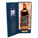 Johnnie Walker Blue 0,7l