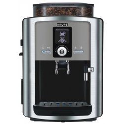 Krups EA 8050