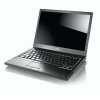 DELL Latitude E4300 N10.E4300.0003