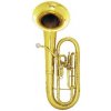 King Bb – Euphonium 625 Diplomat 625SP