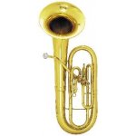 King Bb – Euphonium 625 Diplomat 625SP