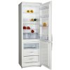 Perfekt RF 360 - 1801