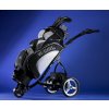 Motocaddy S3