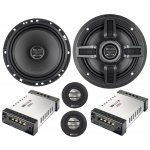 MB Quart RUI216