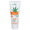 Cannaderm Ošetřující krém Atopos 75 g