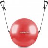 InSPORTline 65 cm
